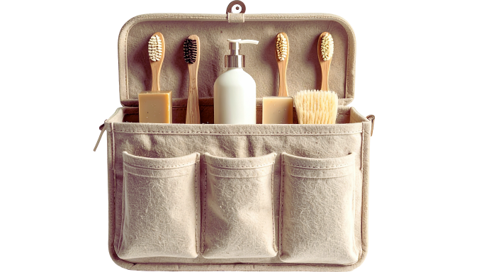 Personal Care Products