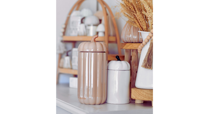 Home Decoration Products