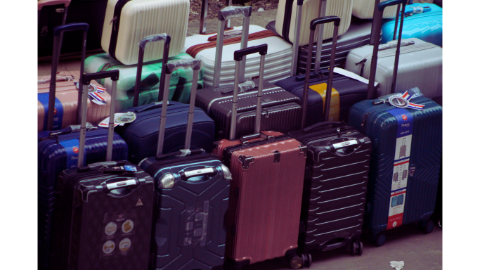 Travel Products and Accessories