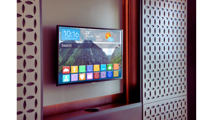 Multimedia and Accessories