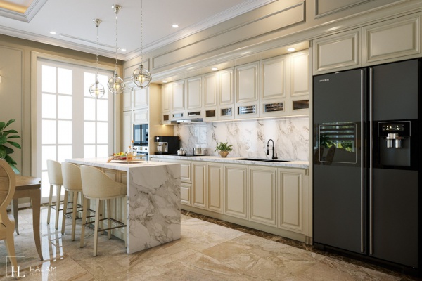 bespoke custom-tailored luxury furniture