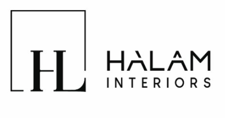 luxury bespoke furniture