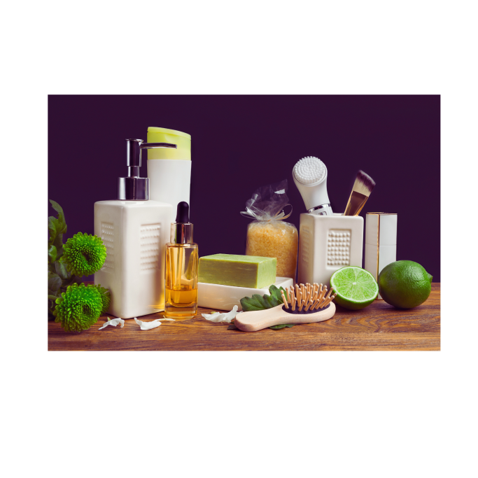 Personal Care Products Personal Care Products