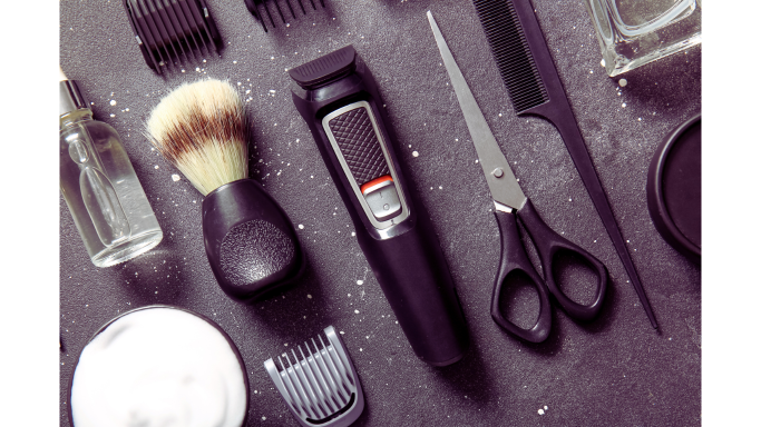 Personal Care Products