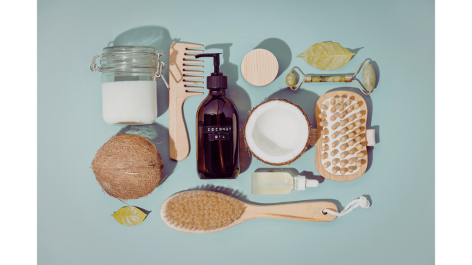 Personal Care Products