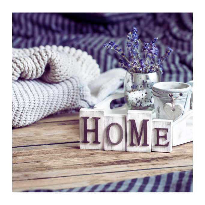 Home Decoration Home Decoration