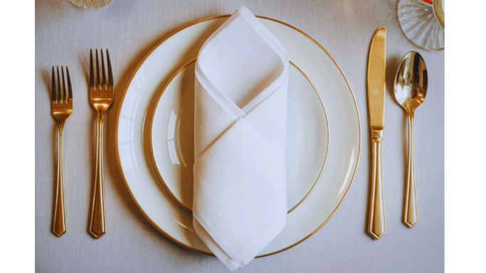 Kitchenware and Tableware