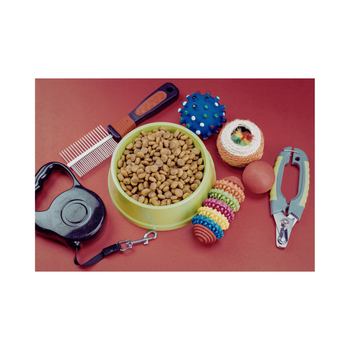 Pets Products Pets Products