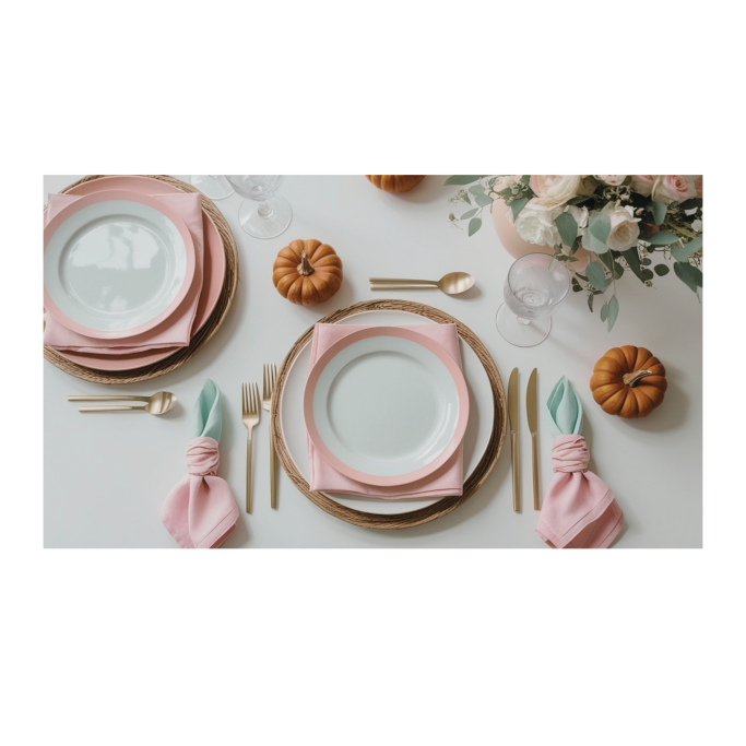 Kitchen & Tableware Kitchen Tableware Products