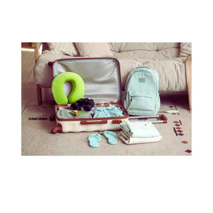 Travel Products & Accessories Travel Products & Accessories