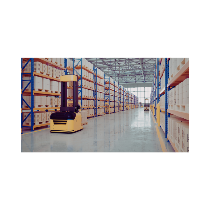 Commodities & Raw Materials Commodities & Raw Materials